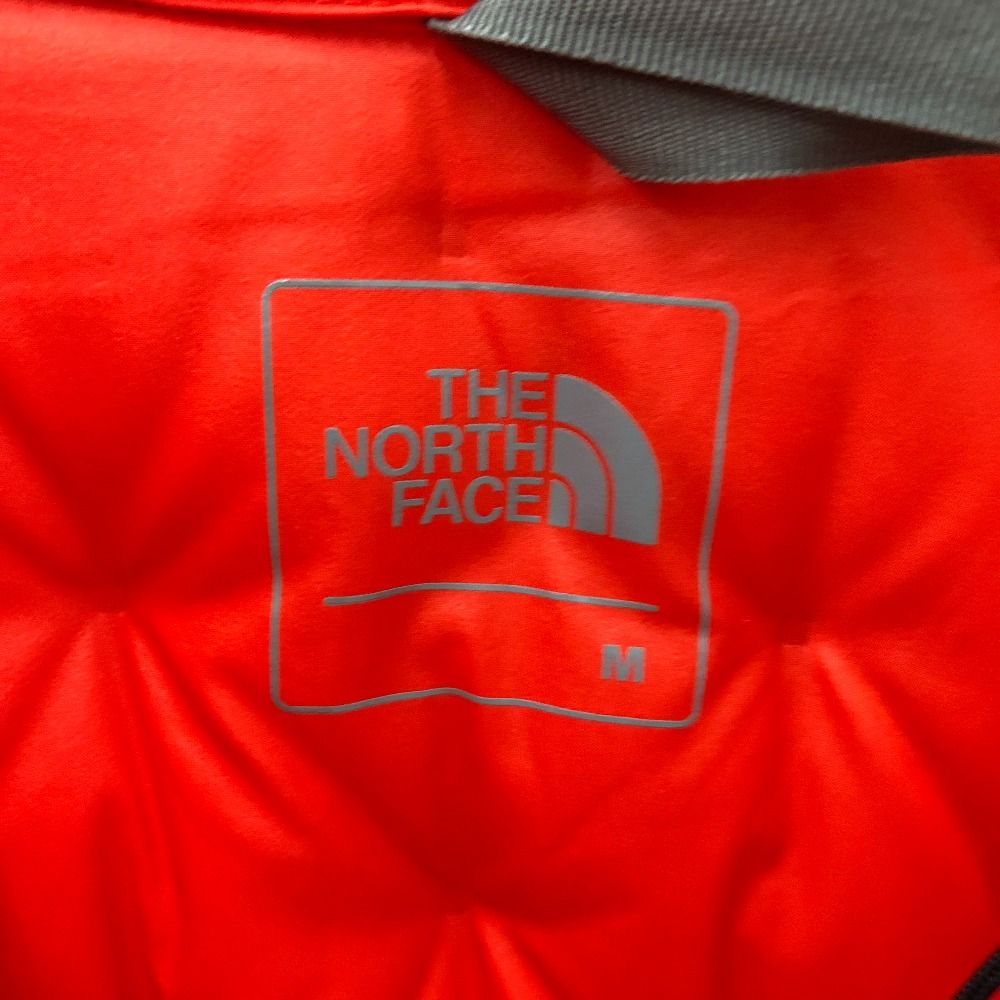 □□THE NORTH FACE ザノースフェイス アストロライトジャケット  
