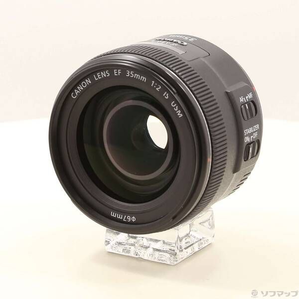 ☆極上品☆ニコンNikon NIKKOR Micro55mm f2.8#1051 Amazon.co.jp