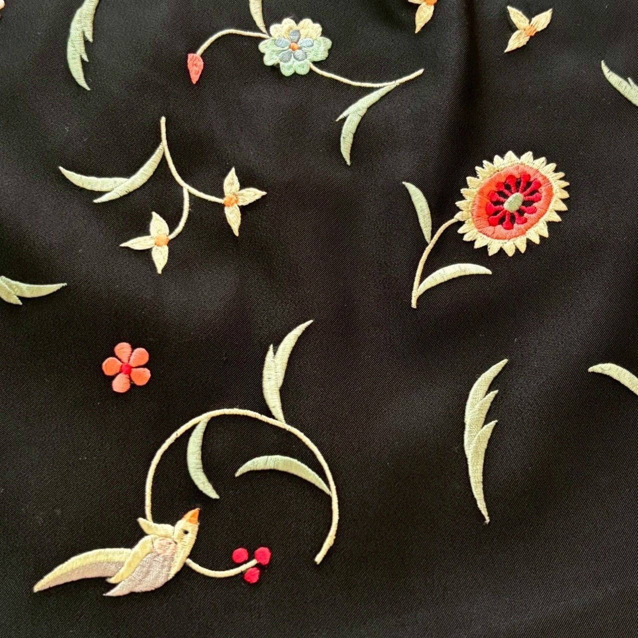 レディース サイズ1