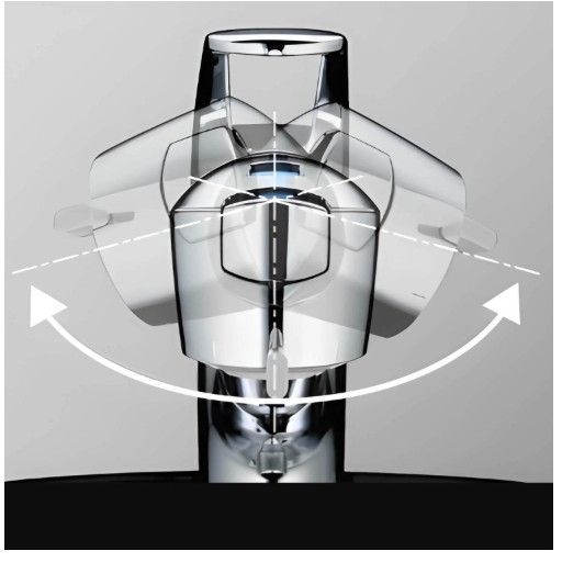 JL356MN みず工房クリーンシリーズ タカギの水栓