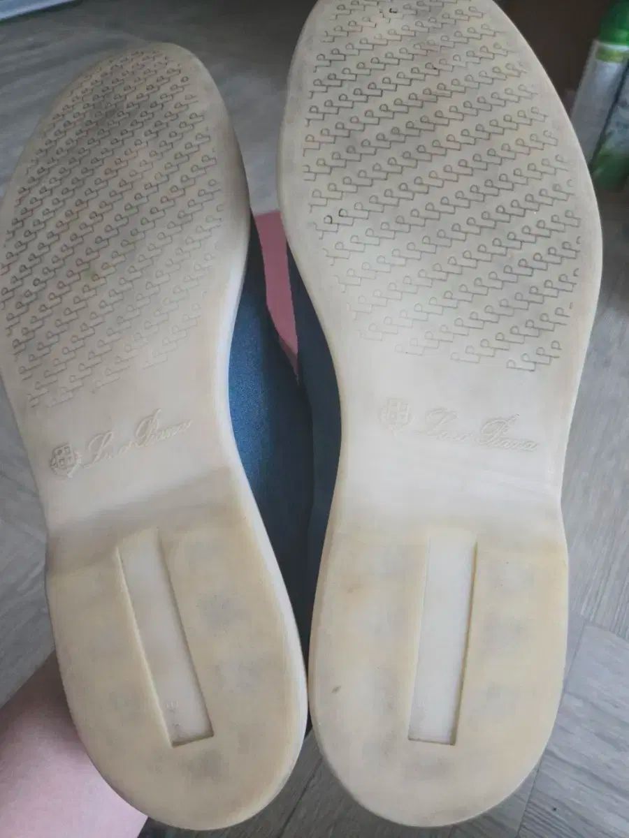 Loro Piana