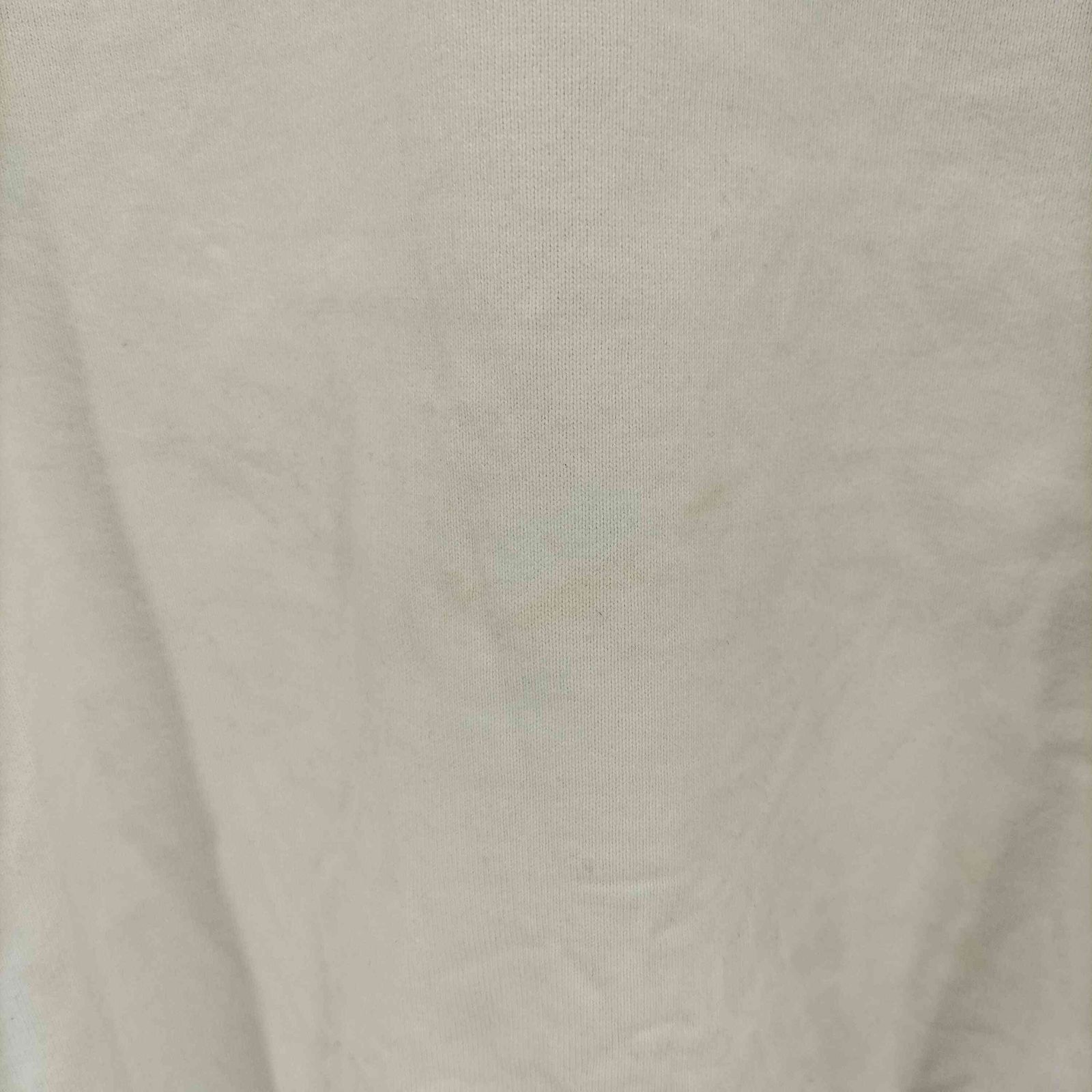 サプライヤー SUPPLIER Cross Heavy Weight LS Tee メンズ JPN サプライヤー SUPPLIER Cross Heavy Weight LS Tee メンズ JPN