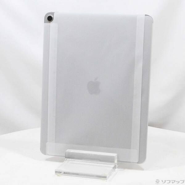 未使用品〕iPad Air 13インチ(M3) 128GB スペースグレイ MCNH4J 未使用品〕iPad Air 13インチ(M3) 128GB スペースグレイ MCNH4J