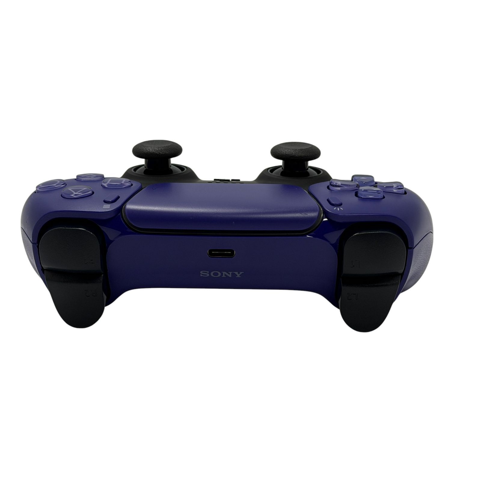 ギャラクティック