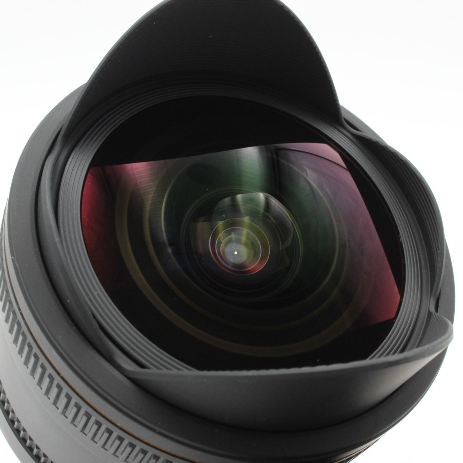 【極美・希少】シグマ AF 10mm F2.8 Fisheye SAマウント $_57.JPG?set_id=880000500F