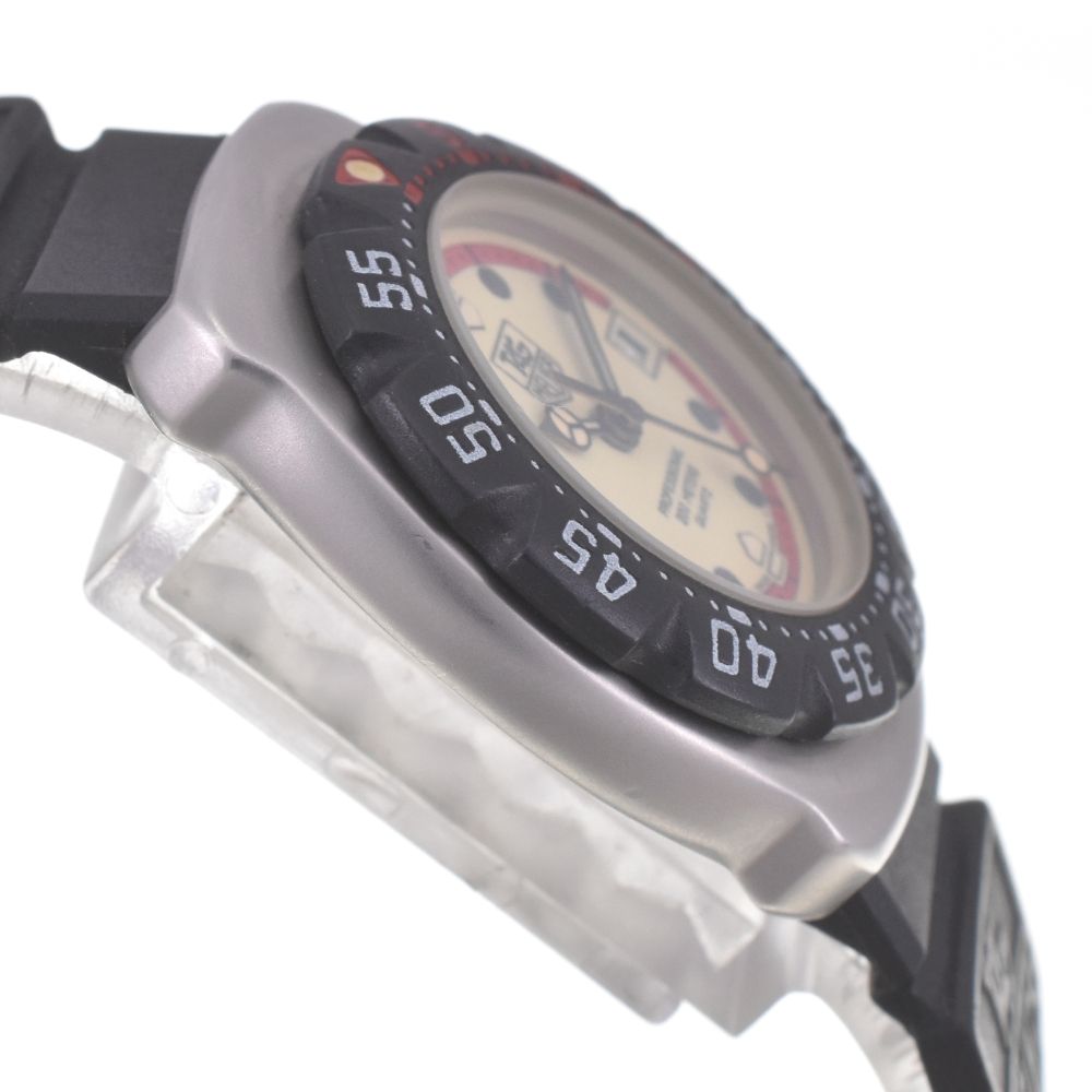 タグホイヤー TAG HEUER 371.508 フォーミュラー1 デイト