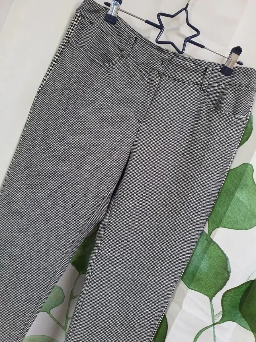 支給品 東海大相模 ユニフォーム 3点 上下セット 東海大相模