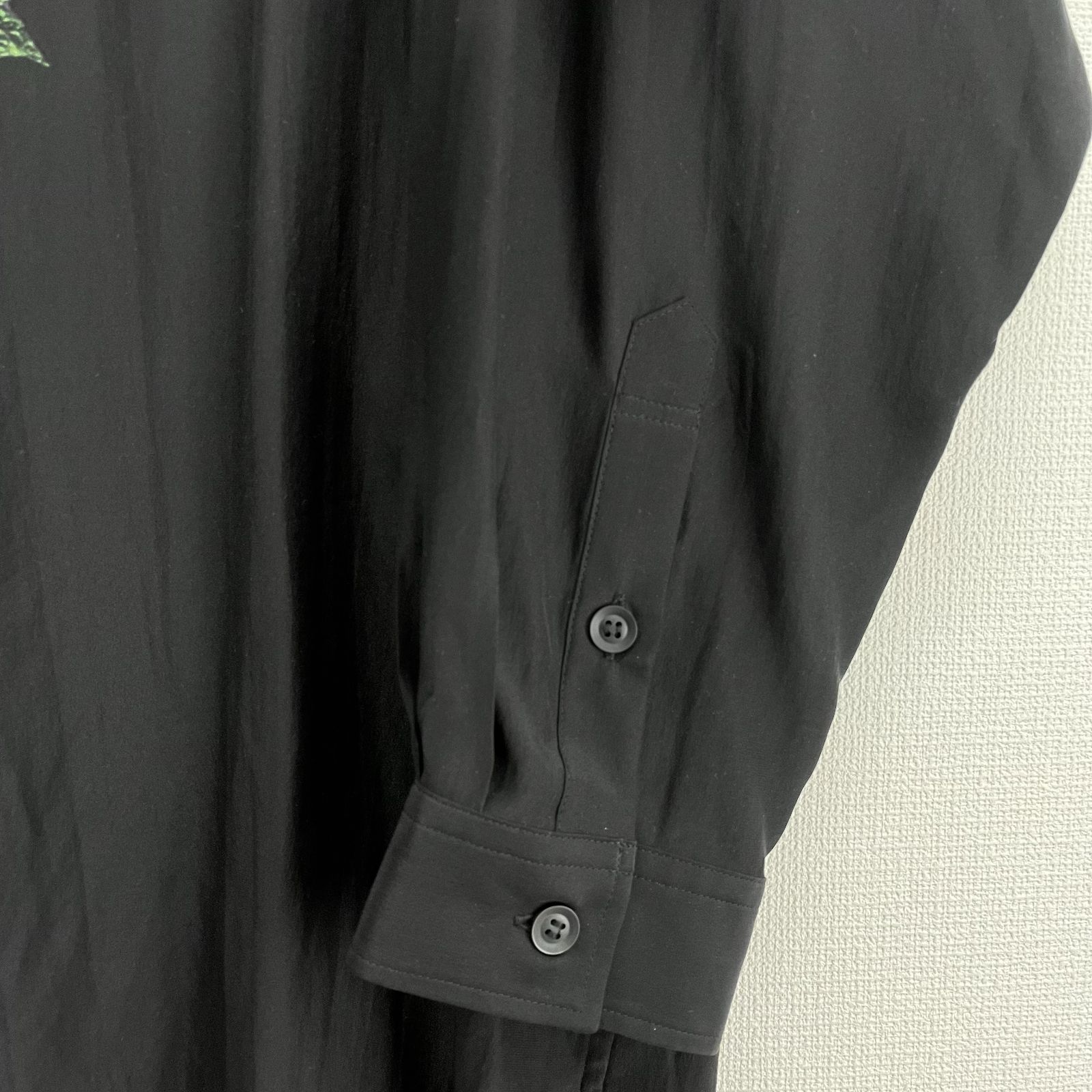 yohji yamamoto POUR HOMME ヨウジヤマモト プールオム 22SS HG yohji yamamoto POUR HOMME ヨウジヤマモト プールオム 22SS HG