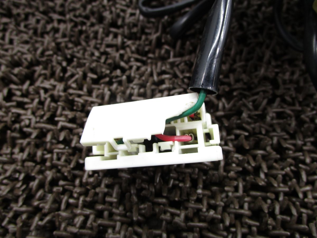 イグニッションコイル AC17