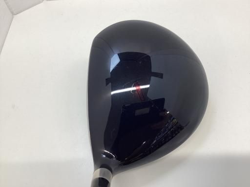 バルド ttx strong luck 460　レフティ用 BALDO TTX 420 ＆ 460 DRIVER LEFTY」「BALDO STRONG LUCK WEDGE