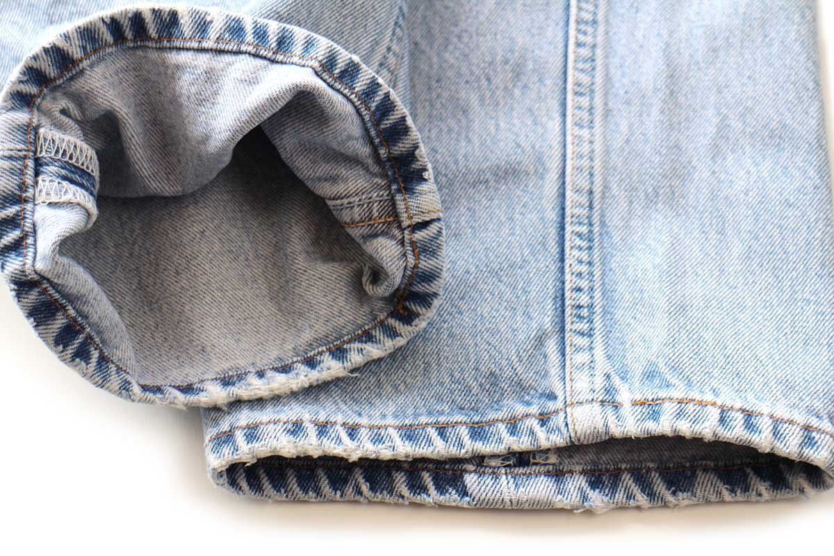 Levi\u0027s 501 00s メキシコ製 Levi