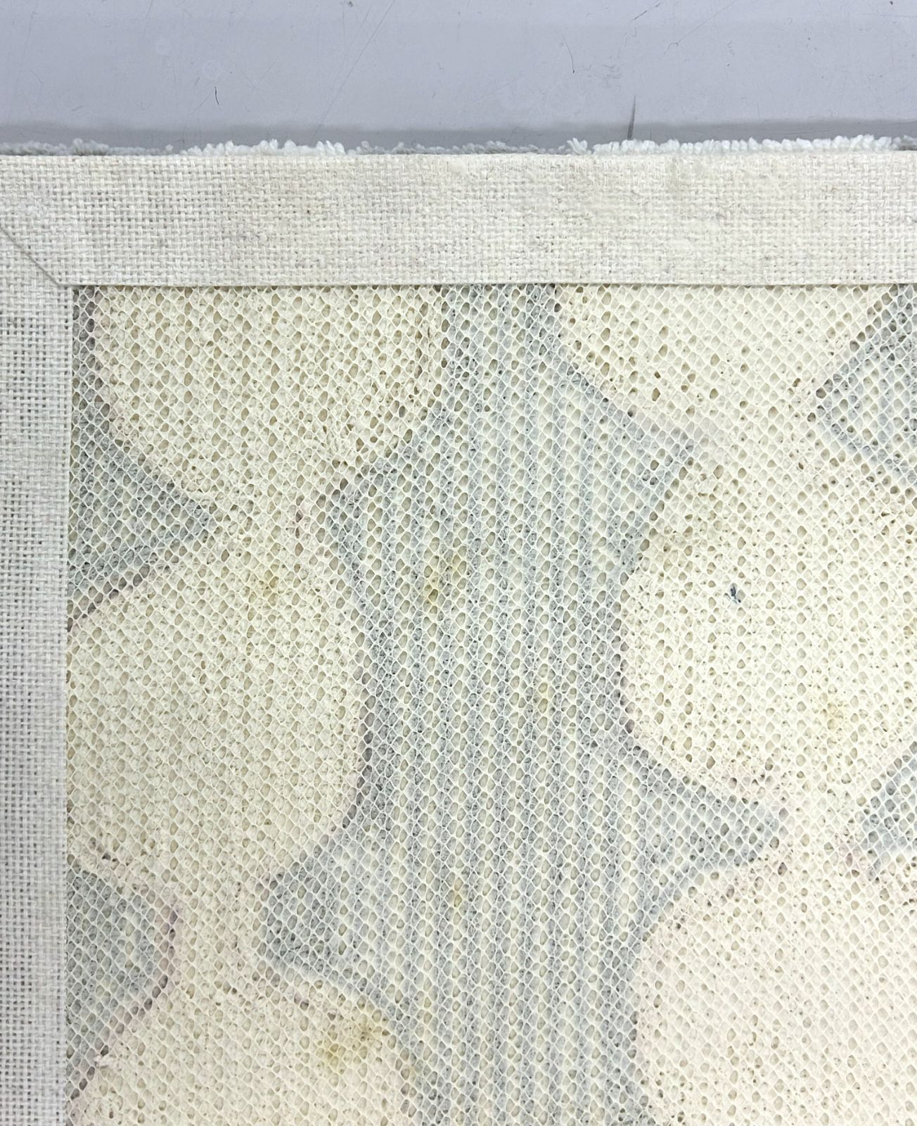 各1枚 ロングマット