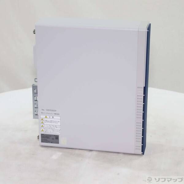  〔 品〕 Mate タイプML PC- 〔NEC Refreshed PC〕 377 Windowsデスクトップ デスクトップPC