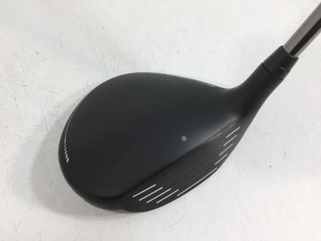 35/40 スポーツ・アウトドア 【中古ゴルフクラブ】ピン G430 G430 MAX