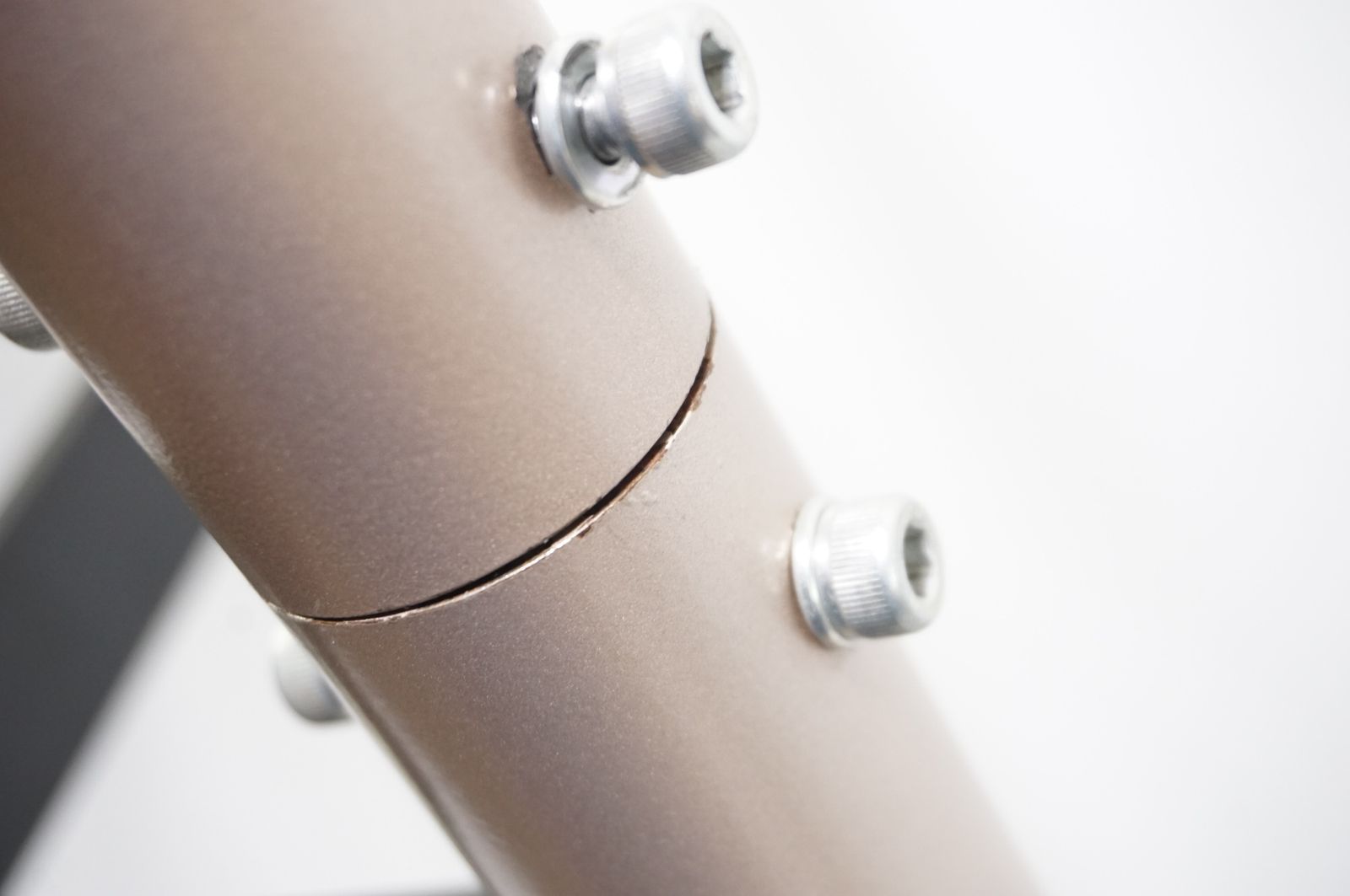 MINOURA ミノウラ