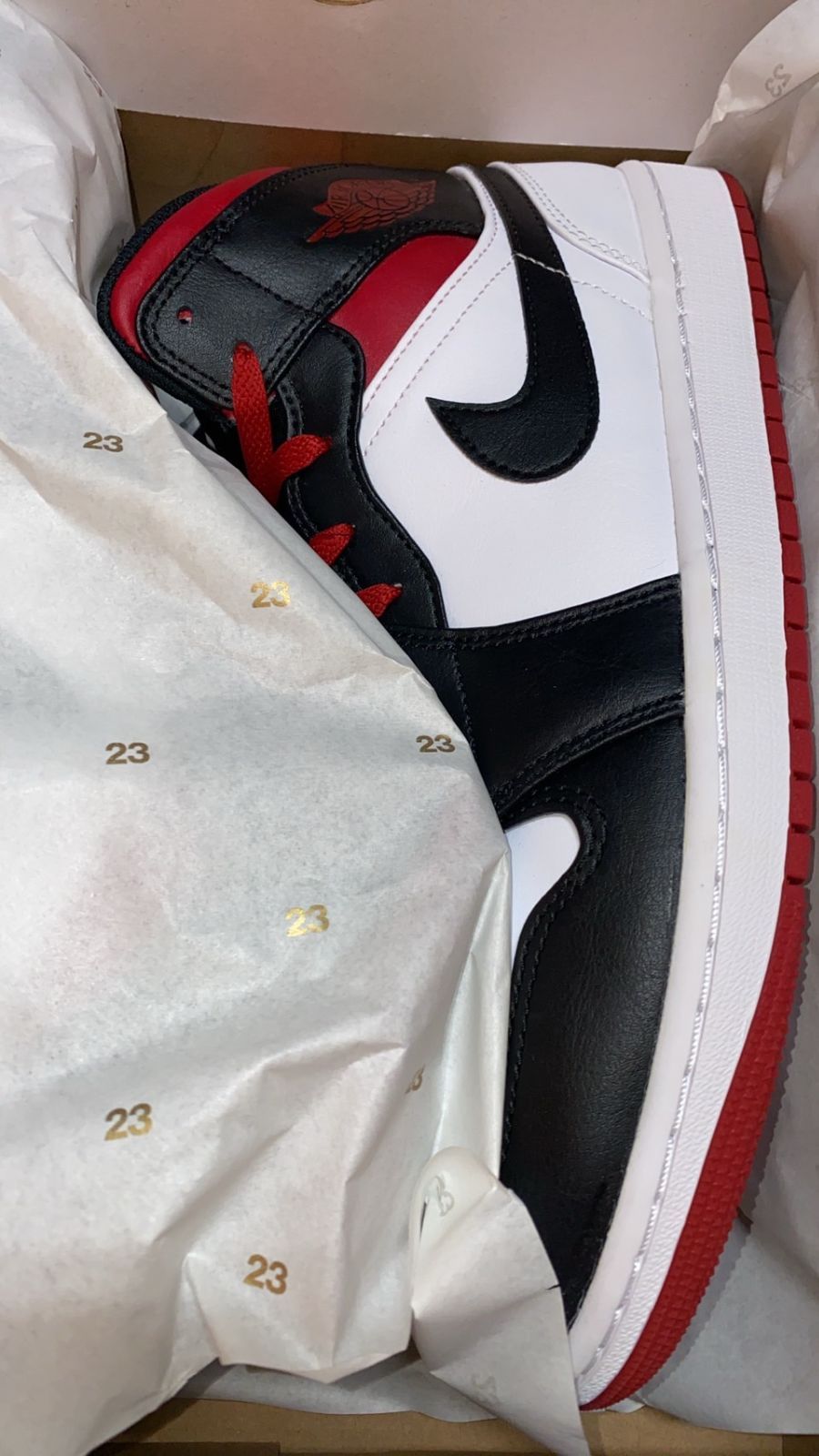 Nike Air Jordan 1 MID SE:エアジョーダンワン29.5cm Air Jordan 1 Mid SE for sale | eBay