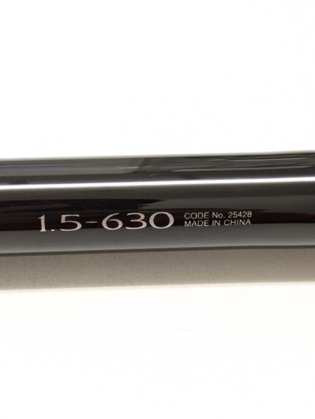 1)【品】シマノ ラディックス 配送 1.5-630 ① シマノ（SHIMANO） 19