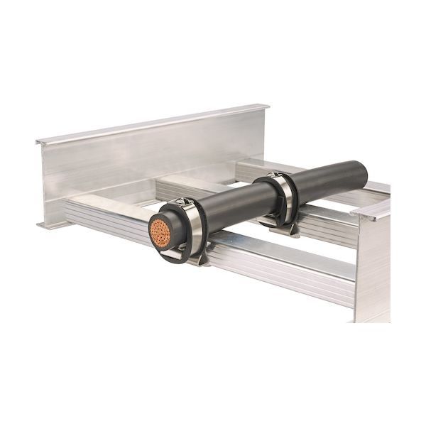 7営業日以内発送 ストロングホールド IMLT254H-L6L ステンレススチールバンド ＳＵＳ３１６Ｌ 長さ８３８ｍｍ 幅７．９ｍｍ ５０本入り ＩＭＬＴ２５４Ｈ－Ｌ６Ｌ IMLT254HL6L 沖縄離島販売不可 HRDEVELOPMENT_JP