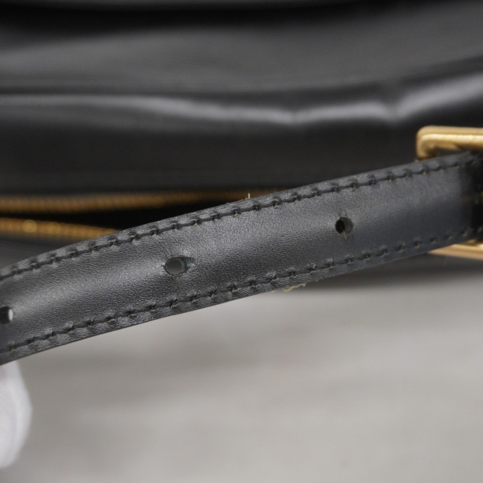 ルイ・ヴィトン(Louis Vuitton) ルイ・ヴィトン ショルダー