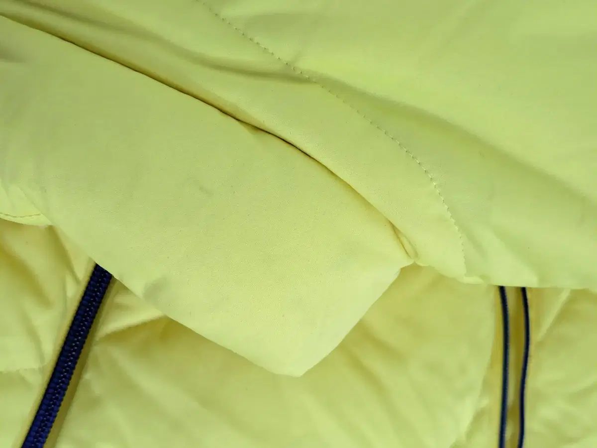 レディース グースダウン