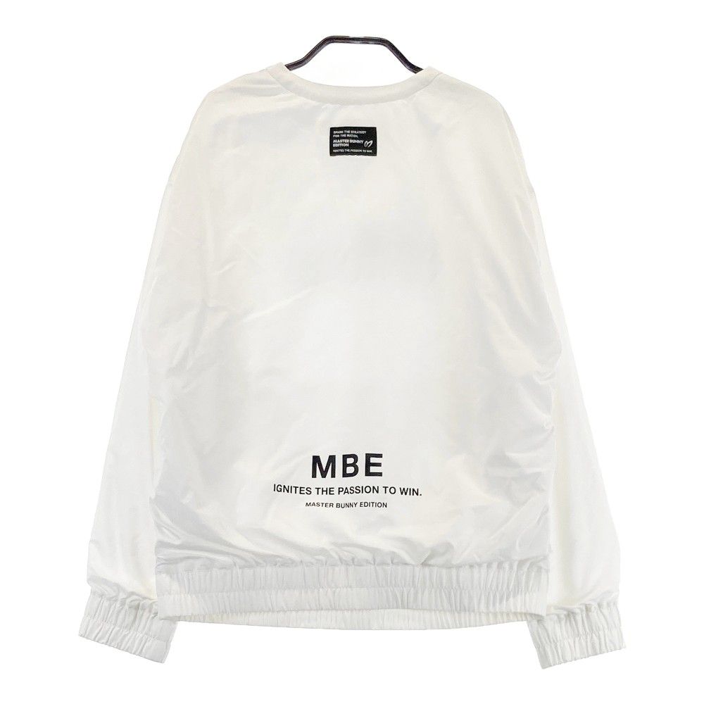 サイズ：1 MASTER BUNNY EDITION マスターバニーエディション 2023年