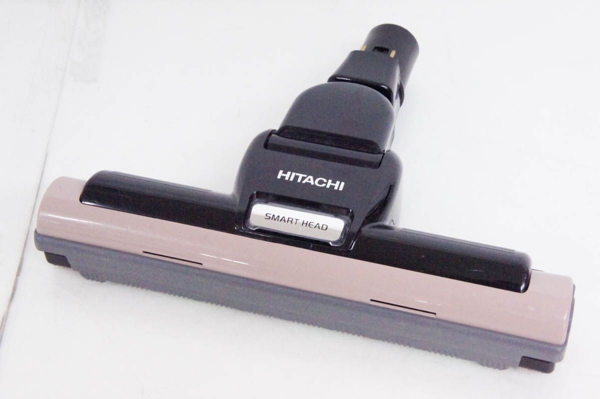 日立 掃除機用パワーヘッド 掃除機用吸込口 D-AP43 CV-TS500など