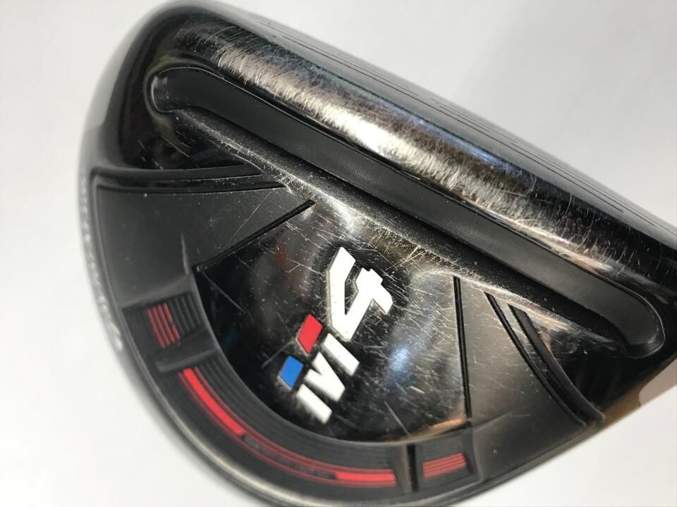 TM5