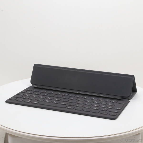 10.5インチiPad Pro用Smart Keyboard - 英語（US） 楽天市場】10．5