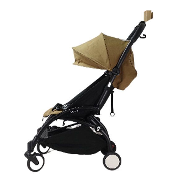 ベビーカー 子供用品