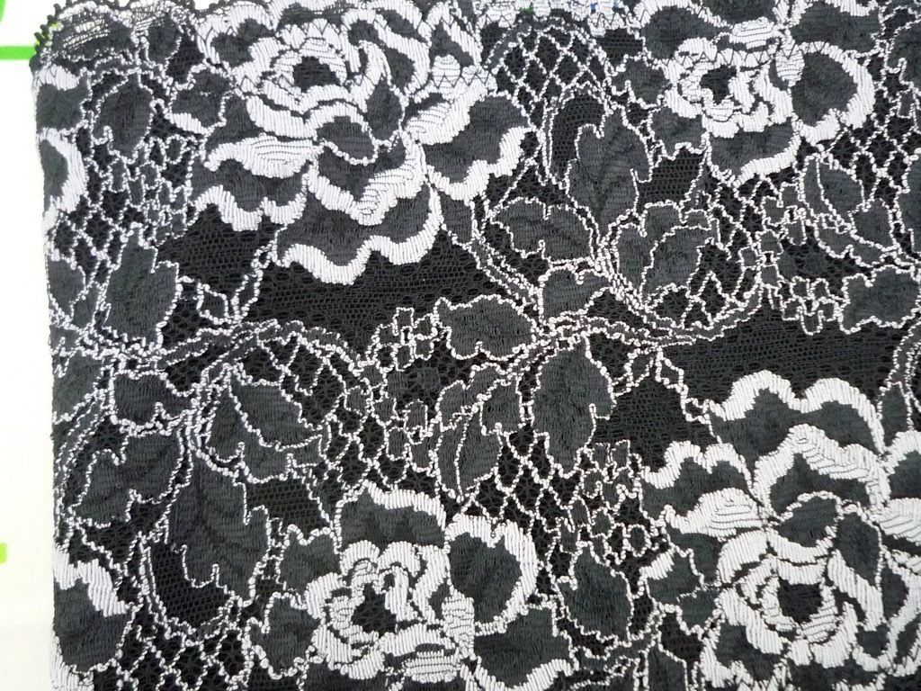 パールブラック