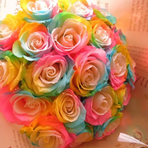 ◆誕生日プレゼント