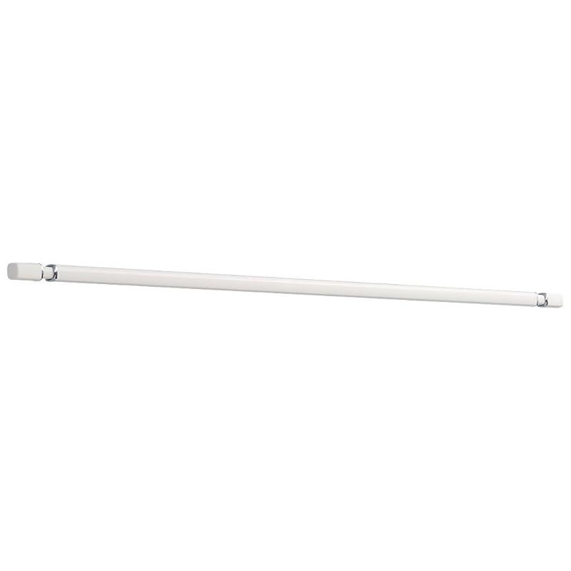 インテリア/住まい/日用品 その他 スヌーピー様専用ホスクリーン2