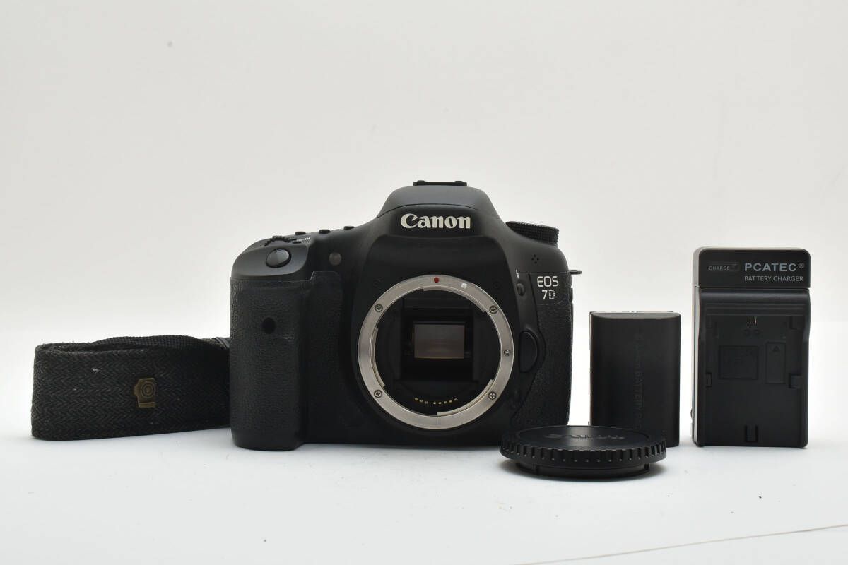 直売割 Canon EOS DS 126181 ジャンク品 【公式通販】