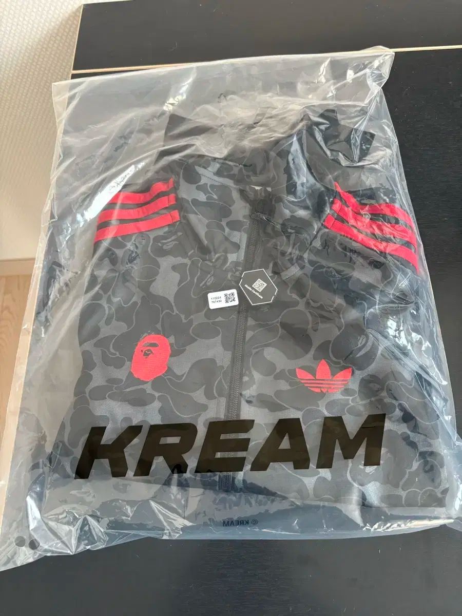 ユナリビンテージタイヤリア15インチ ドラッグスター250 ビラーゴ250