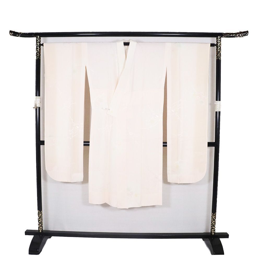 BBM‼️須田侑太郎選手‼️直筆サインカード 琉球ゴールデンキングス 2枚