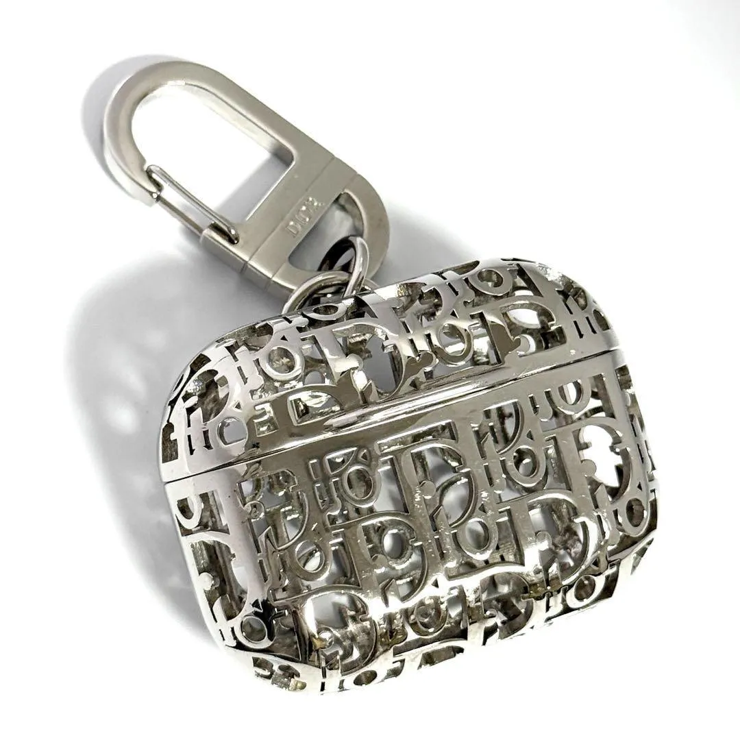 2025年最新】airpodsケース diorの人気アイテム - メルカリ