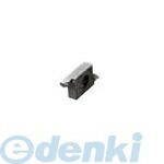 【新品・7営業日以内発送】京セラ KYOCERA TWBTR03003-010 PR1025 旋削用チップ ＰＲ１０２５ ＰＶＤコーティング 5コ入 TWBTR03003010PR1025【沖縄離島販売】