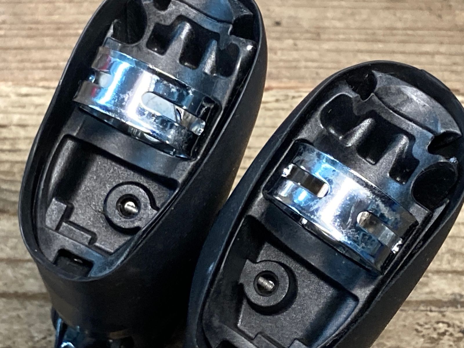 2x10S 左右セット