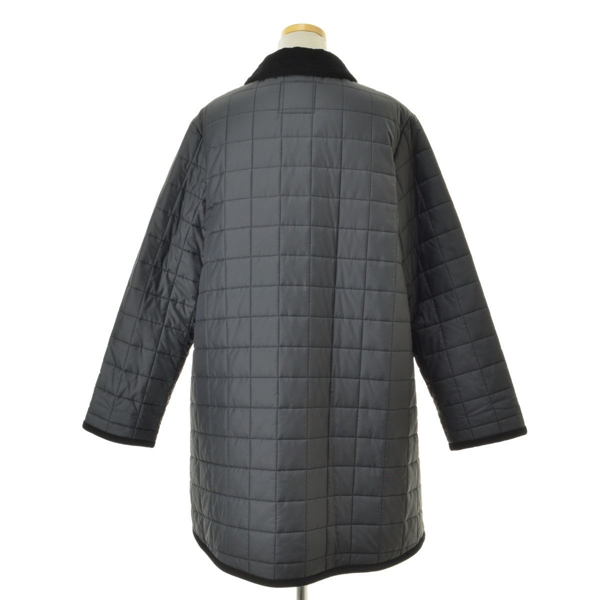 LAVENHAM】SLJ2121 A LINE RAYDON エーライン レイドン ボアライニング 