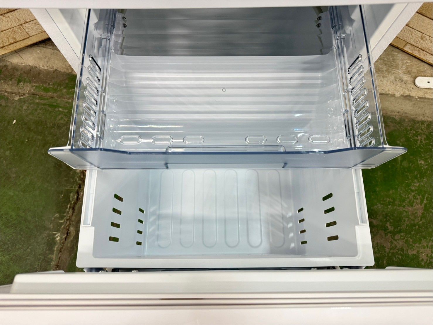 バッファロー角 工芸品 バッファローホーン コップ ワイルドです！ 角 牛 歯 バッファロー角 工芸品 バッファローホーン コップ ワイルドです