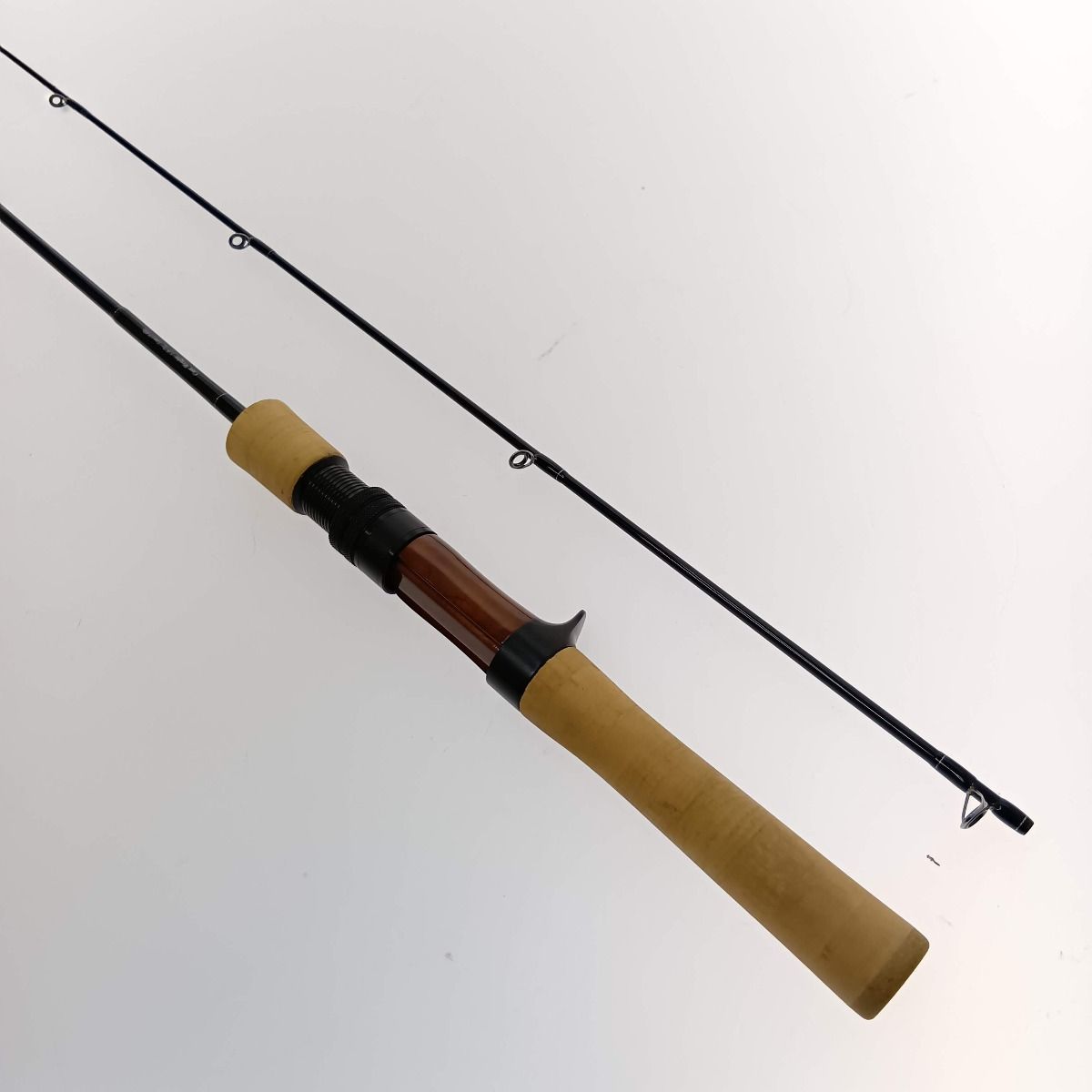 ストリームトゥイッチャー