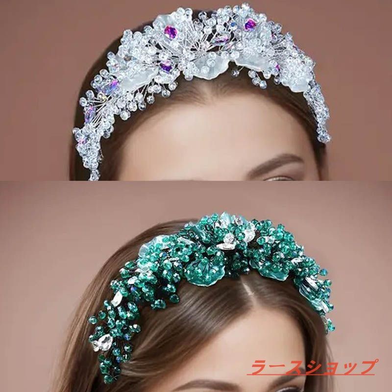 結婚式