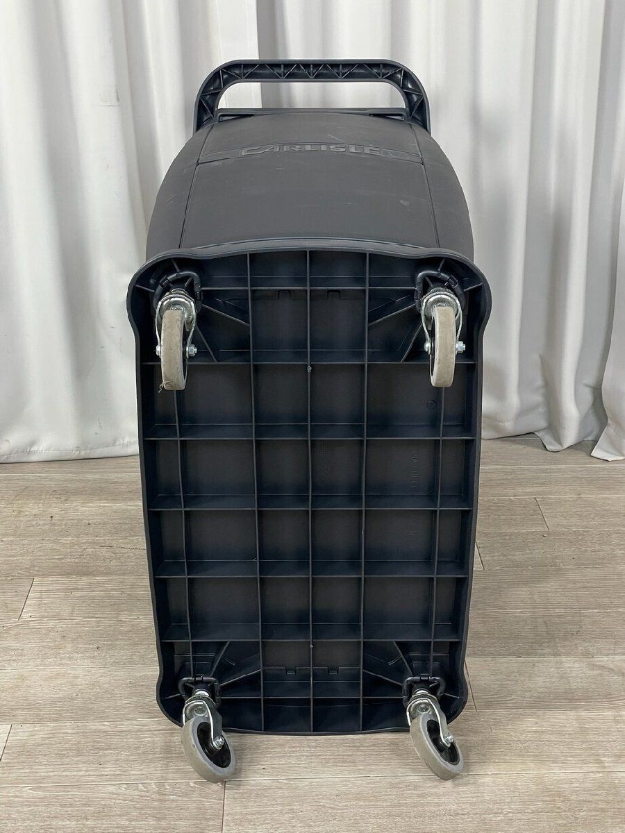 神奈川県秦野市 A3