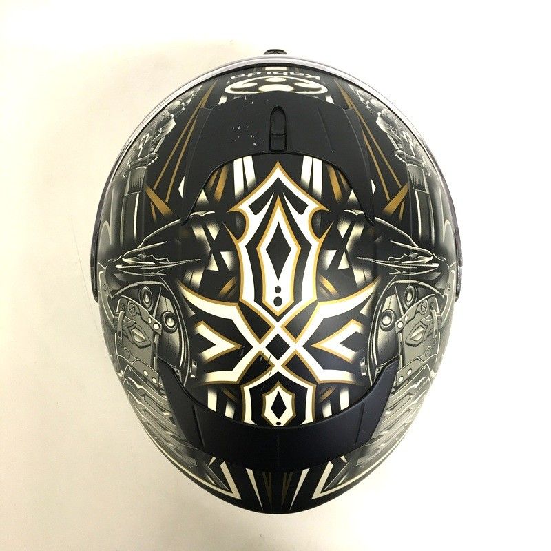 ツーリング ライディング