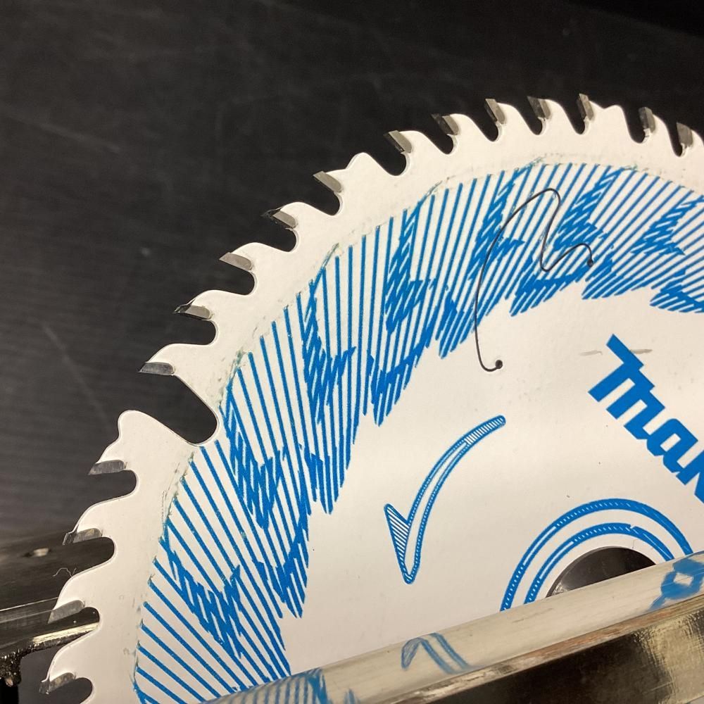 makita