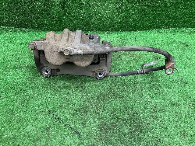 海外ファッション通販。 レクサス NX AYZ15 右フロントキャリパー NX300H バージョンL 4WD 47730-48150 085 全品本物!