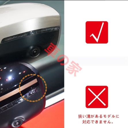 日産エクストレイル T33系