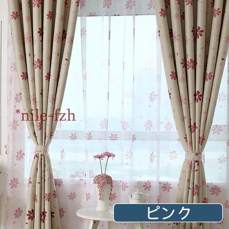 子供部屋 女の子