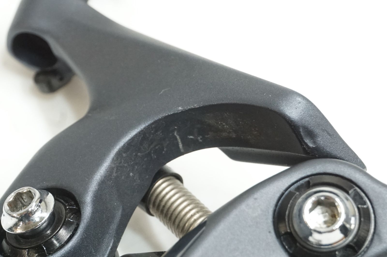 ダイレクトマウントブレーキ 大宮店