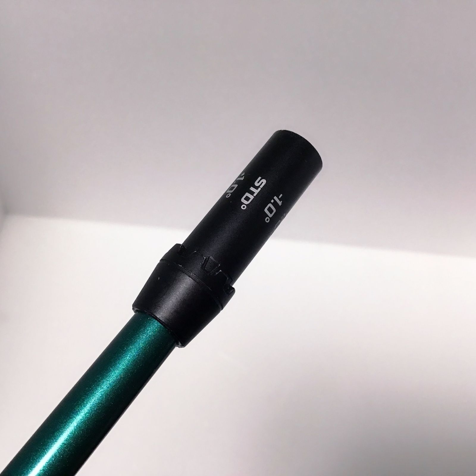 SPEEDER NX GREEN 60 Sシャフト 5W フェアウェイウッド ウッド用 SPEEDER NX GREEN スリーブ付きシャフト(カスタム
